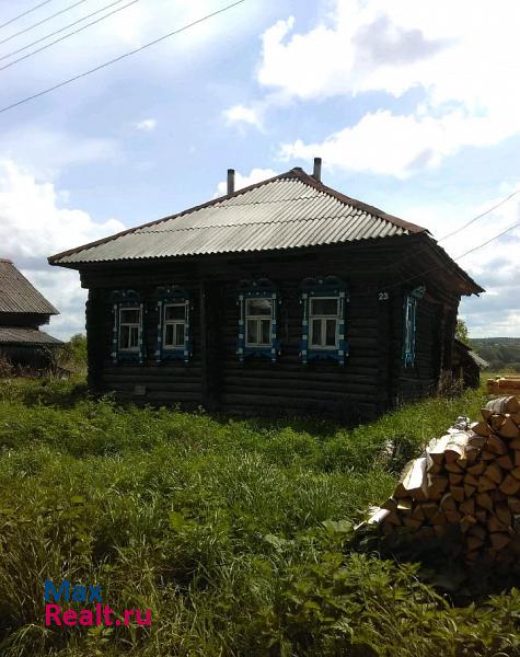 Сухобезводное поселок Павлово частные дома