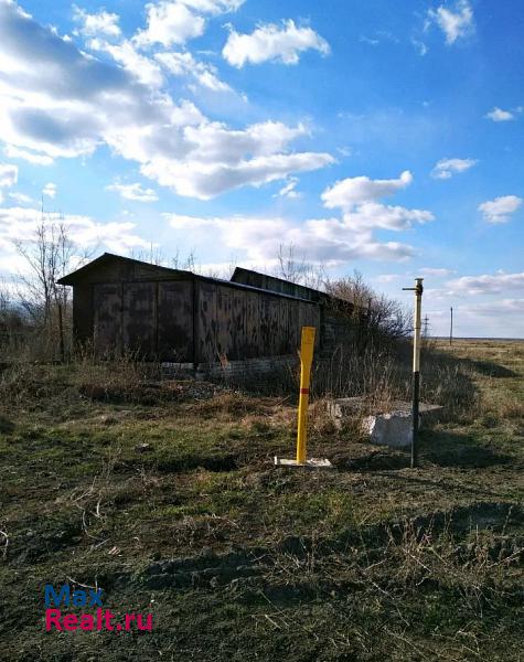 Канашево ул Школьная, 13 частные дома