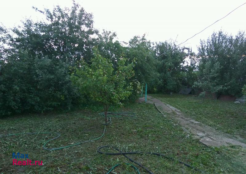 Долгоруково с. Жерновное, ул. Центральная, 21 продажа частного дома