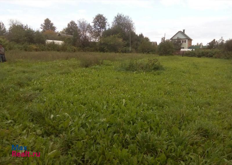 Карагай село Карагай, улица Гагарина, 2 продажа частного дома