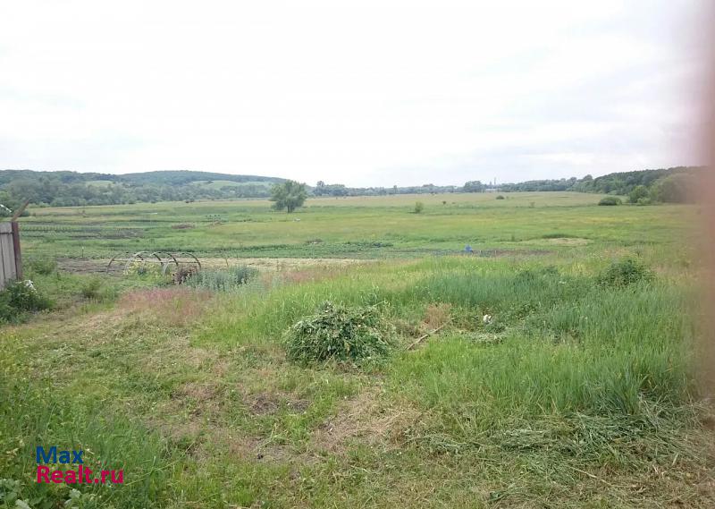 Новая Таволжанка село Новая Таволжанка, улица Дзержинского частные дома