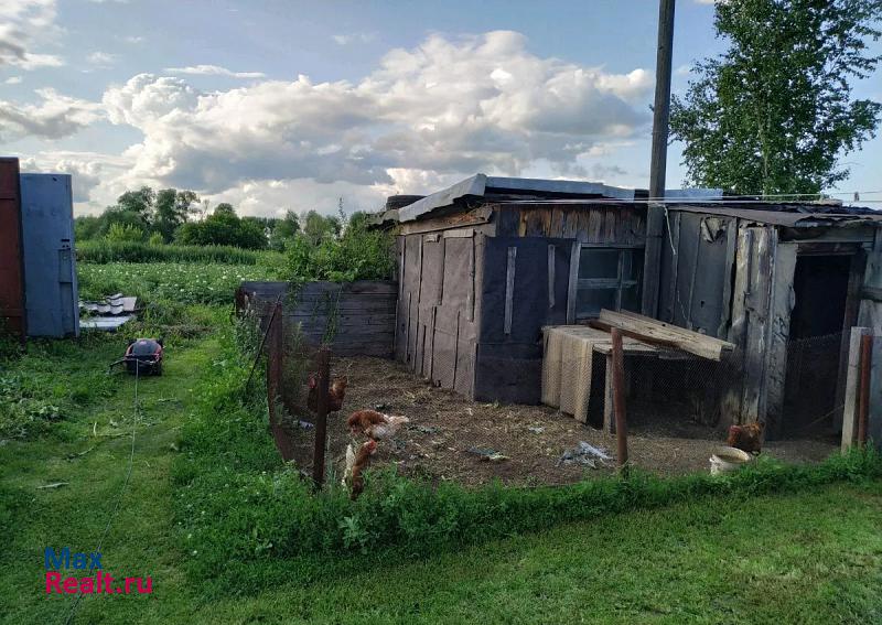 Ярково село Шилово, Солнечная улица частные дома