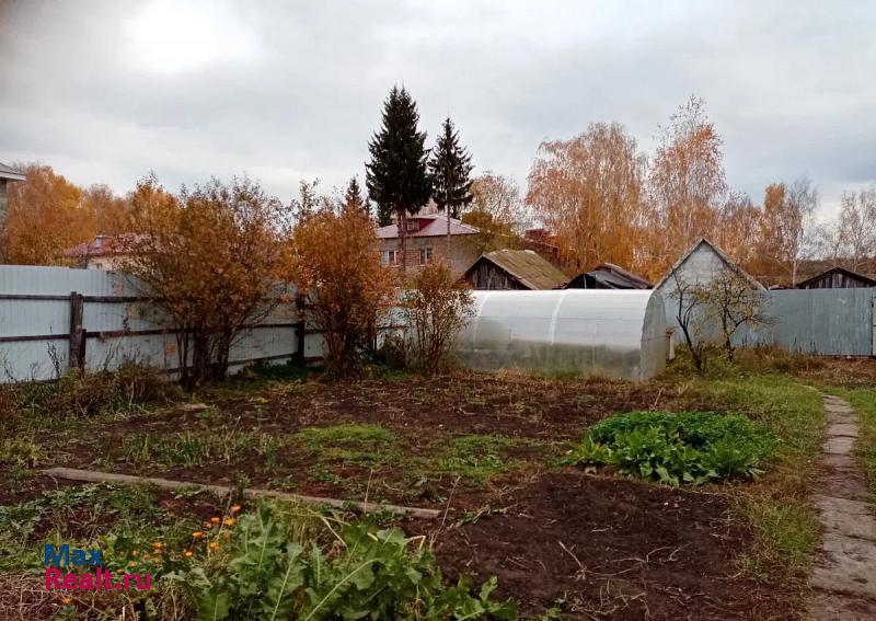 Дмитриевский сельсовет, село Дмитриевка Дмитриевка