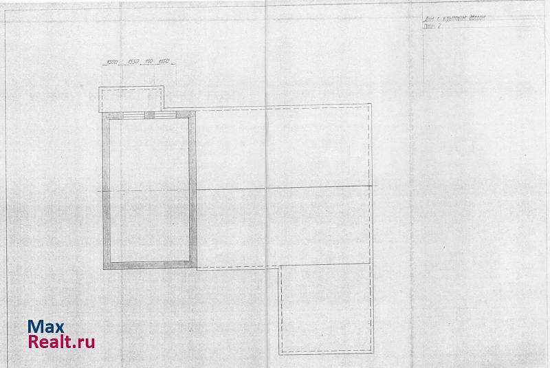 Еланский Свердловская об., Камышловский р-он, д. Колясникова, д. 31 частные дома