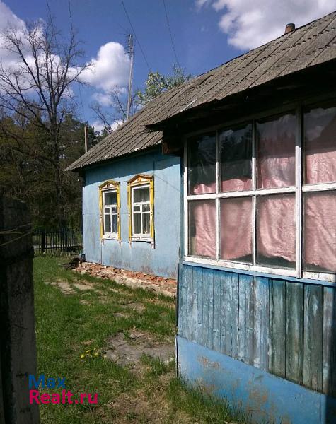 Углянец п.углянец верхнехавский район воронежская обл. ул.1мая 123 продажа частного дома