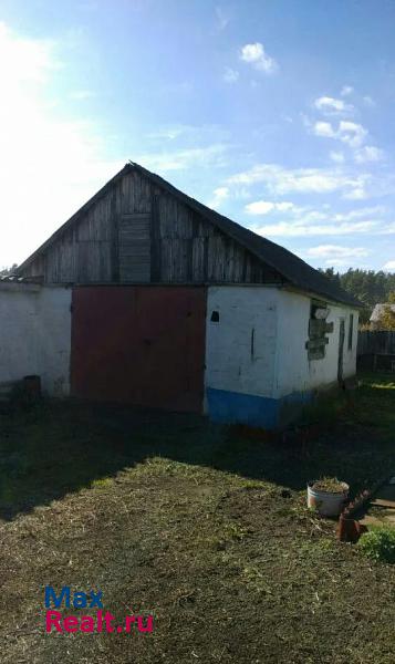 Подгоренский село Поповка, Московская улица, 23 продажа частного дома