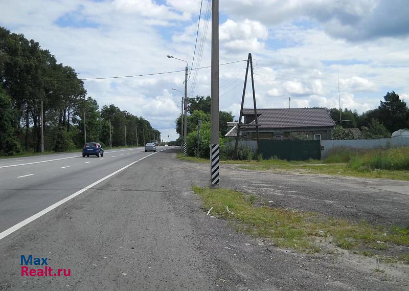 Костерево деревня Болдино продажа частного дома