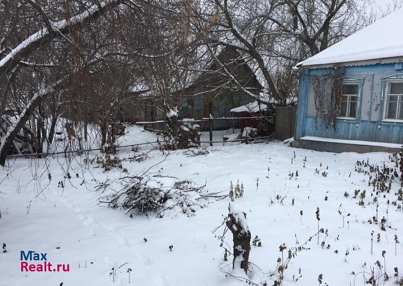 Садовое село Садовое, Набережный переулок частные дома