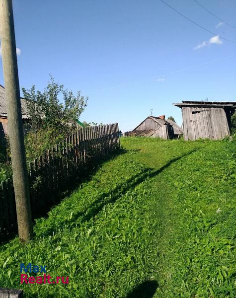 Конево муниципальное образование Конёвское, село Конёво, Ленинградская улица, 15А частные дома