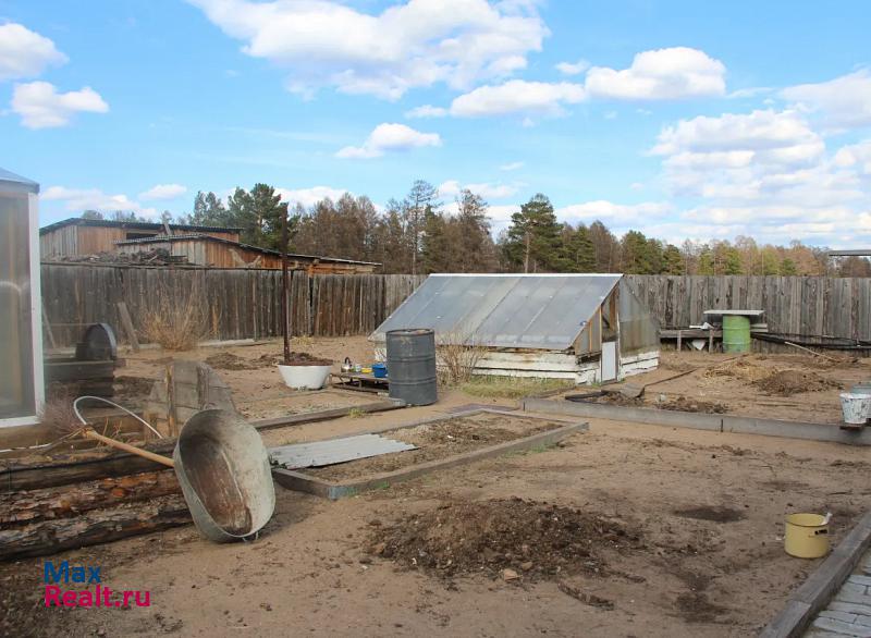 Новоильинск село Илька частные дома