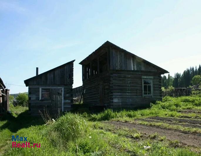 Курагино Журавлево продажа частного дома