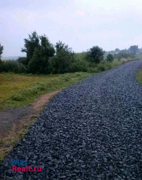 Роговатое Воронежская область, село Истобное, улица Болдырева частные дома