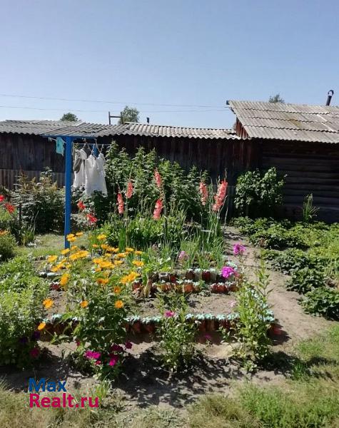 Павловск село Павловск, Советская улица, 91 продажа частного дома