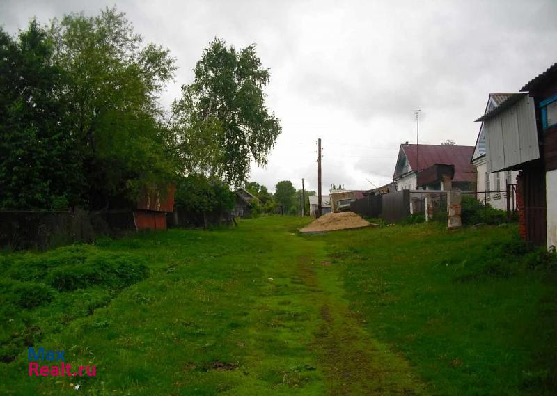 Шихазаны Чувашская Республика, Канашский район, деревня Атнашево частные дома