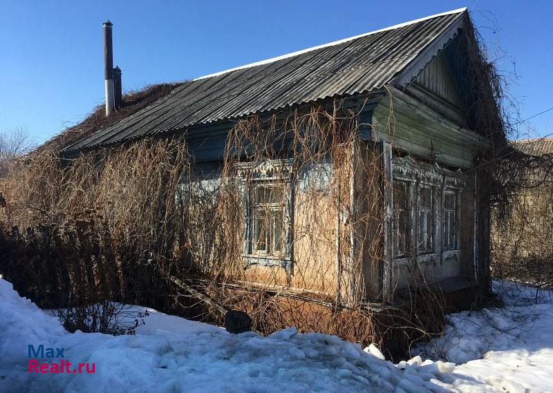 Починки село Починки продажа частного дома