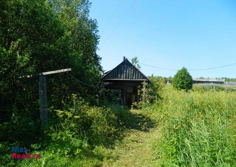 Беломорск село Сумский Посад продажа частного дома