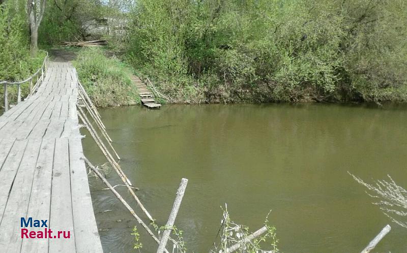 Починки Починковский район, село Кочкурово, квартал Заалатырь продажа частного дома