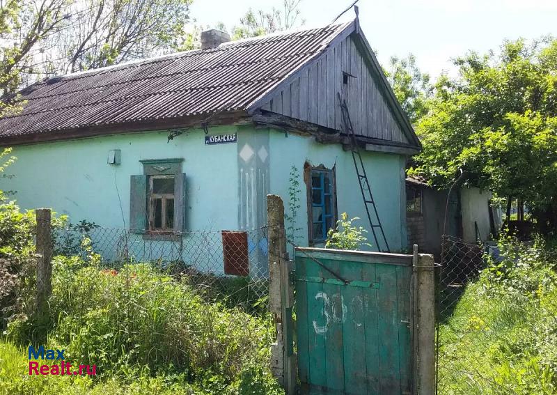 Балахоновское село Балахоновское частные дома