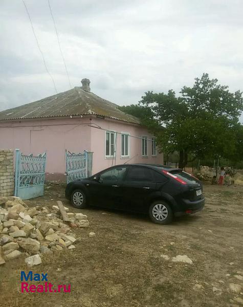 Северное село Сергиевское, переулок Жлобы частные дома