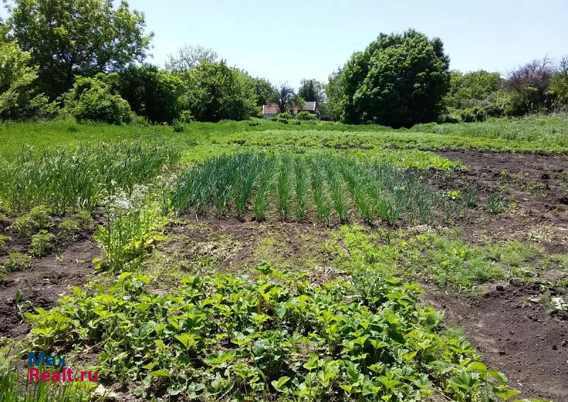 Северное муниципальное образование Село Северное частные дома