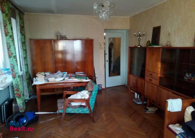 Пискарёвский проспект, 46к2 Санкт-Петербург продам квартиру