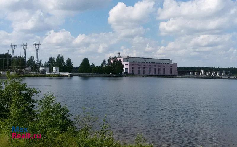 Лодейное Поле Свирьстройское городское поселение, городской посёлок Свирьстрой, Парковая улица, 17 квартира купить без посредников