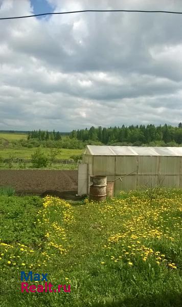 Красноярск Красноярский край .Больше -Муртинский р-он.д. Верх-Казанка. продажа частного дома