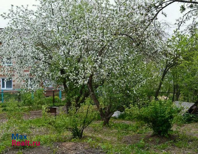 Таруса село Лопатино, Центральная улица, 6 квартира купить без посредников