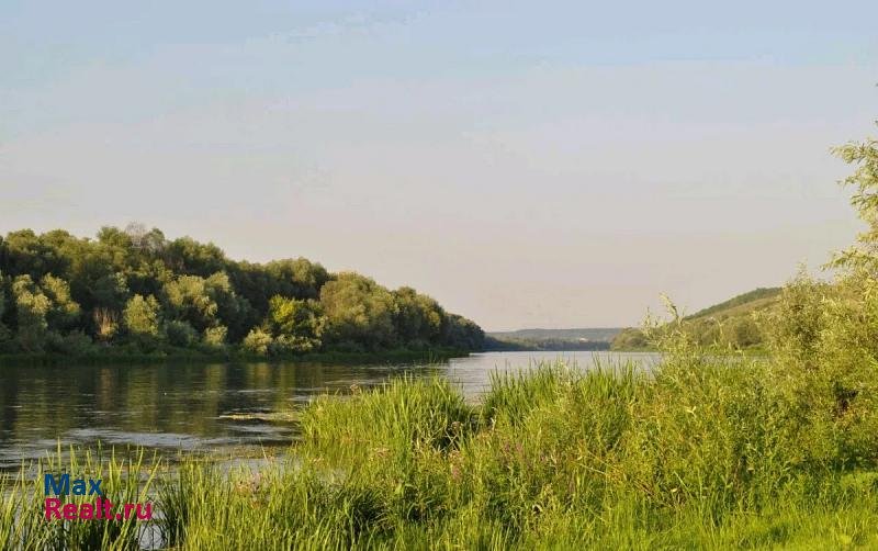 Богучар село Терешково продажа частного дома