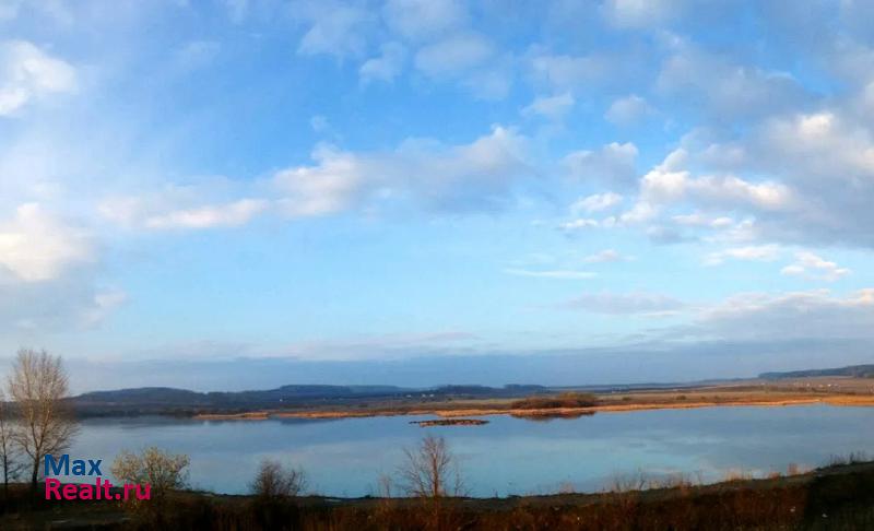 Арамиль село Патруши, Сысертский городской округ, Пионерская улица, 38/4 квартира купить без посредников