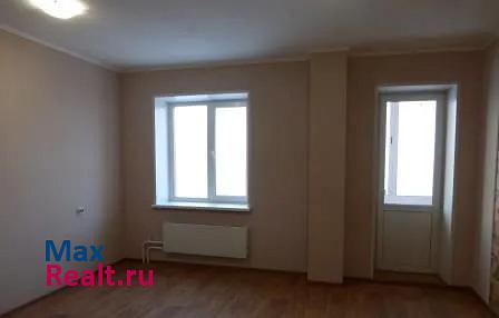 улица Торосова, 7к1 Абакан сдам квартиру