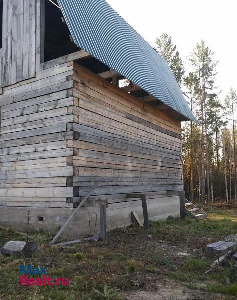 Саянск микрорайон Таёжный продажа частного дома