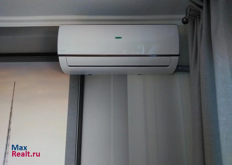 ул Речная113 Батайск квартиры посуточно