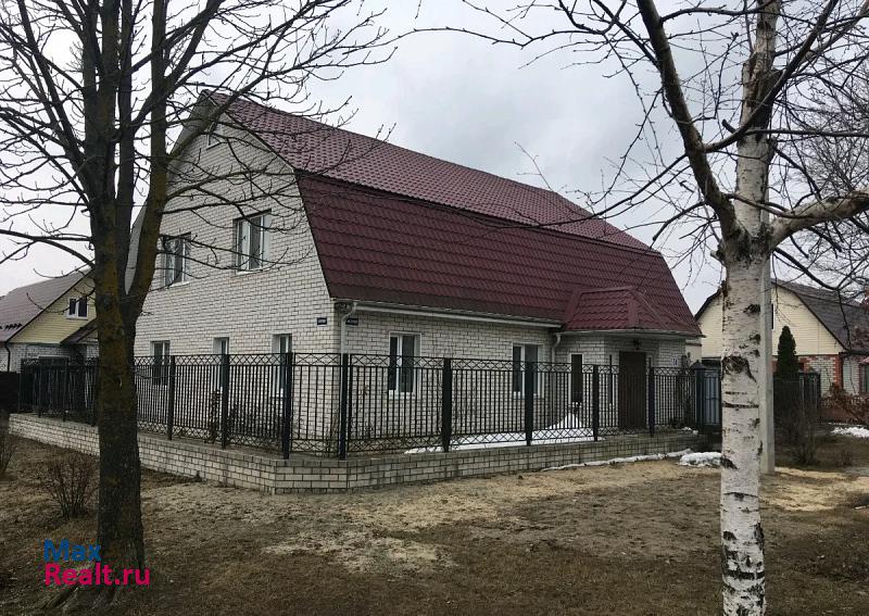 Брянск Бежицкий район, улица Цюрупы, 51 частные дома