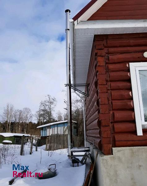 Молочное Вологодский район, садоводческое товарищество Деревенька частные дома