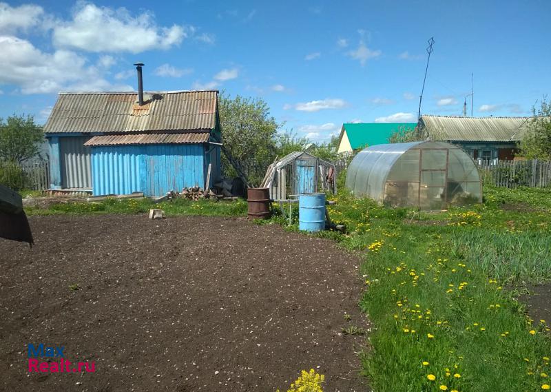 Серафимовский село Серафимовский, улица Салавата Юлаева частные дома