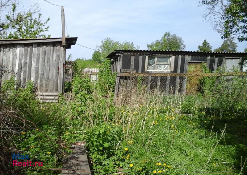 Балашов Самойловский район, поселок городского типа Самойловка, улица Ленина, 145 продажа частного дома