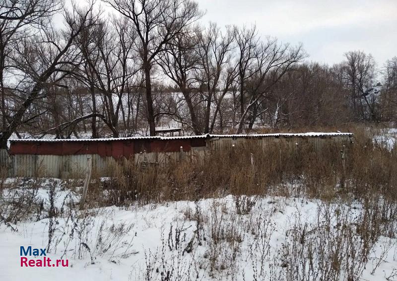 Петровск Пензенская область, село Сорокино продажа частного дома