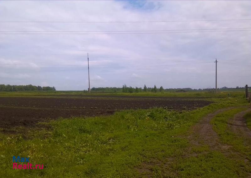 Тёплое Тёпло-Огарёвский р-н, пос. городского типа Тёплое частные дома