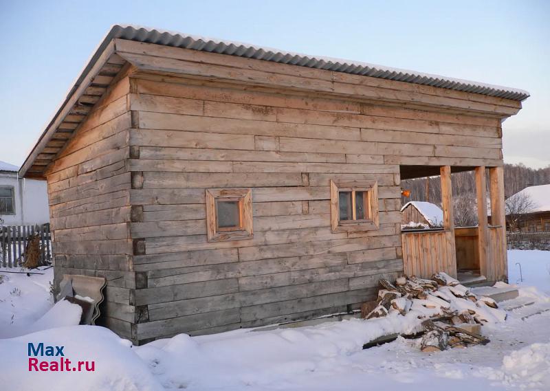 Маслянино деревня Новососедово, Цветочная улица, 8 частные дома