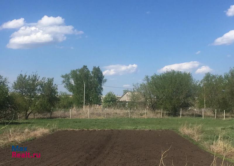 Топчиха село Парфеново, Московская улица частные дома