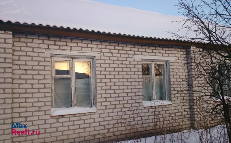 ул Совхозная, д. 28, кв. 2 Беково продам квартиру