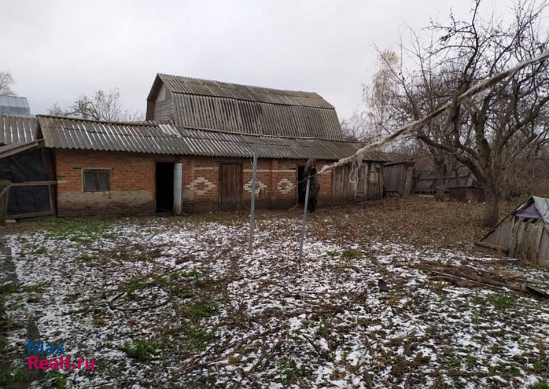 Староюрьево село Староюрьево, улица Сутормина, 42 частные дома