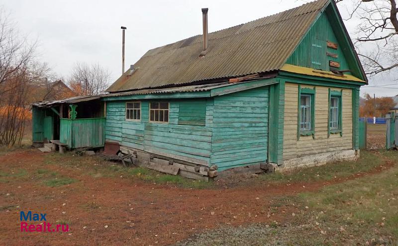 Исянгулово село Кугарчи частные дома