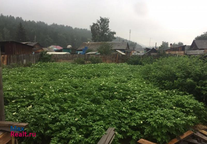 Турунтаево село Итанца частные дома