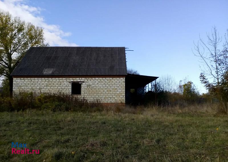 Родниковская станица Родниковская частные дома