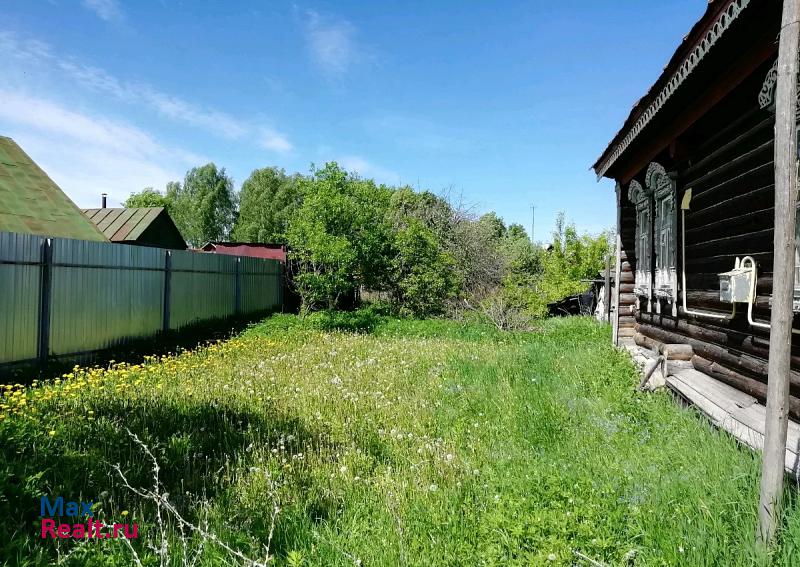 Савино село Архиповка, улица Фрунзе частные дома