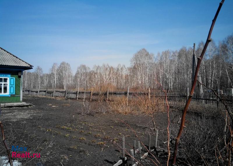 Озерки ул.60 лет ВЛКСМ продажа частного дома