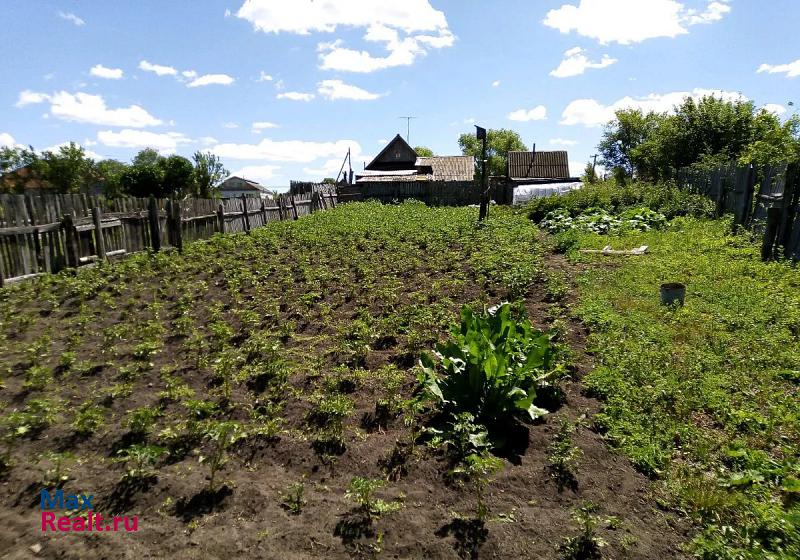 Майна поселок городского типа Игнатовка частные дома