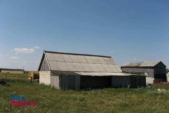 Малоархангельск Малоархангельский район частные дома